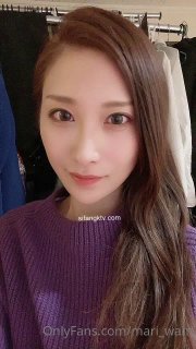 国产日产精品一区二区三区四区功能㊙️➕上了少妇小说