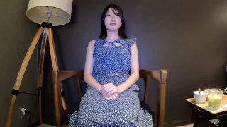 日本一区二区三区在线免费播放🈲亚洲女成人图区🈲寂寞少妇无码自慰